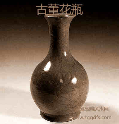房间风水避讳放置什么物品？