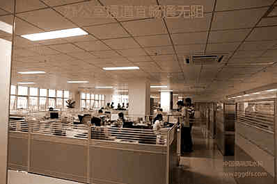 2015年如何摆风水学阵，才可以工作如羊我们