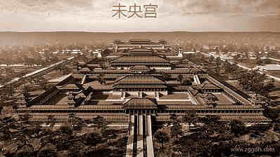 罗盘仅仅风水学的辅助软件