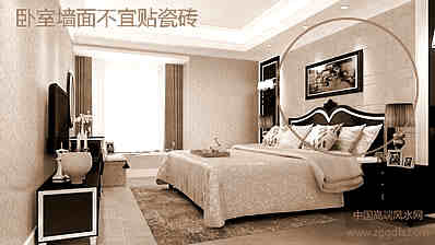 房屋风水知识揭密 房屋风水禁忌须懂