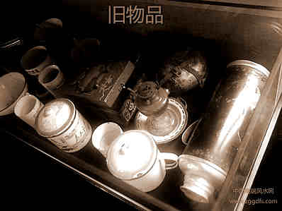 完婚第一年要警醒的装修风水禁忌