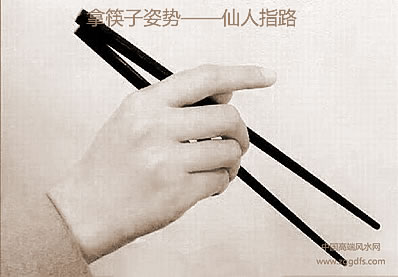 传统式木筷文化艺术饭桌的避讳！