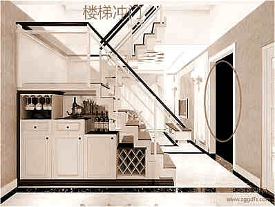 房屋风水知识揭密 房屋风水禁忌须懂