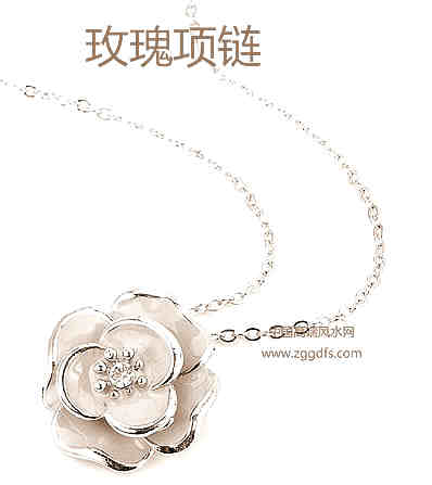 女孩怎样根据风水摆设来提高走桃花运