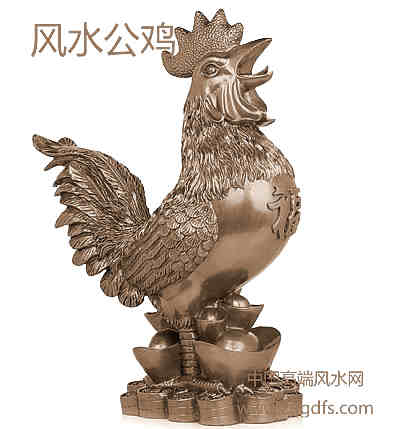 合理布局好店铺风水，做买卖稳赚不赔