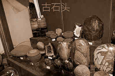 风水学中不干净的东西有什么？