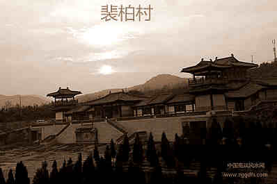 罗盘仅仅风水学的辅助软件