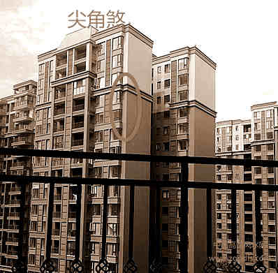 住宅风水开店选址应尽量减少的11个地区