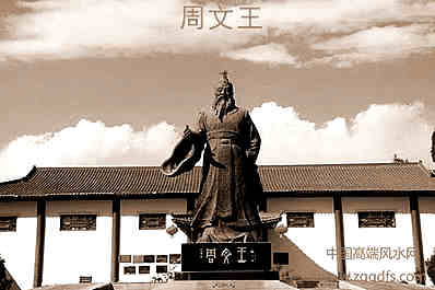 风水学是否易懂的支系？二者究竟有什么关联？