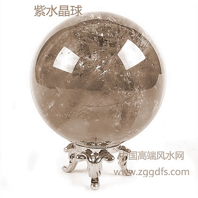 玻璃球有什么风水学功效?玻璃球放置风水学
