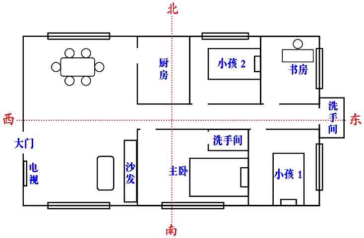 深圳风水大师风水培训大揭密