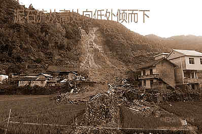 住宅风水开店选址应尽量减少的11个地区