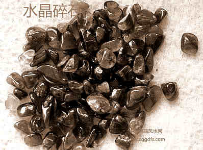 2016风水财运专业知识