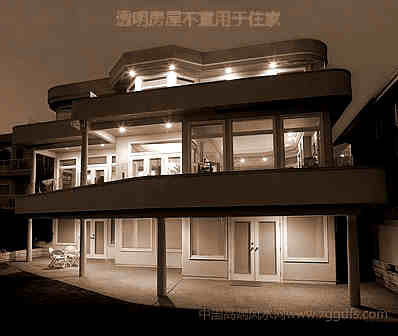 了解一下房子住房风水知识大全！