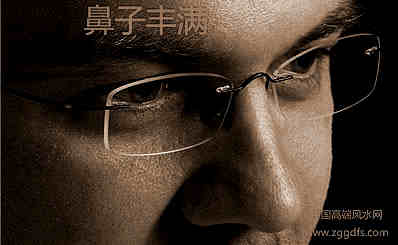 旺妻相好老公！一起走过经过不容错过