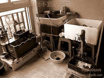 房屋风水知识揭密 房屋风水禁忌须懂