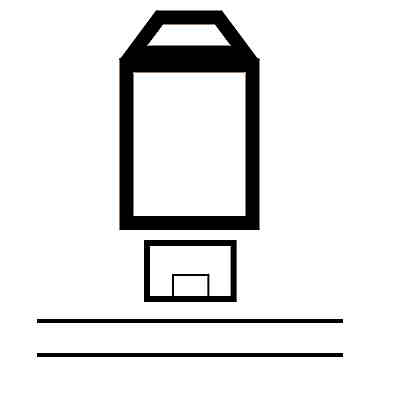 风水学入门基本知识：20种形煞表述及危害