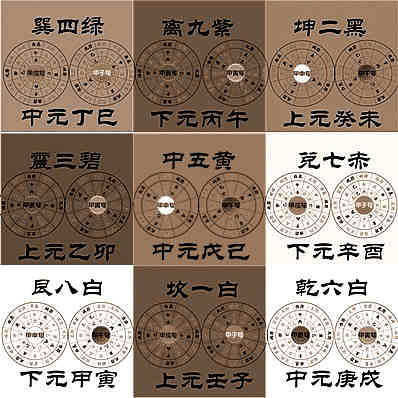 小不点儿胡芦，7大风水功效