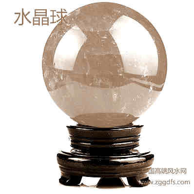 紫水晶的挑选与放置,怎样运用紫水晶来改进居家风水