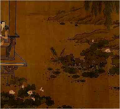 三月三祝福句子：微信祝福语
