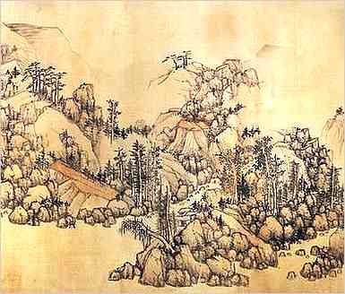 招财纳福猪的风水学注重要留意什么？