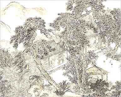 元旦节送女友送什么礼物好？元旦节有哪些风俗习惯？