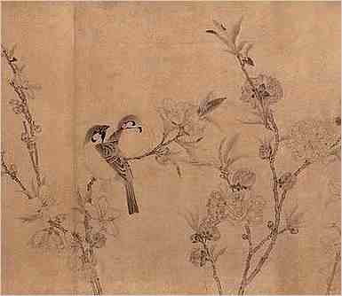 12月11日母亲节申时出世的运势分析