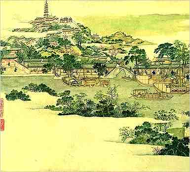 宝宝取名字务必具有的基本知识