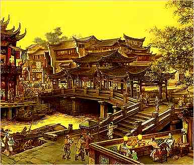 福建菜文化艺术：白斩河田鸡的恰当作法详细介绍