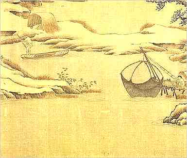 感受被爱的感觉，国际性家中日活动策划方案