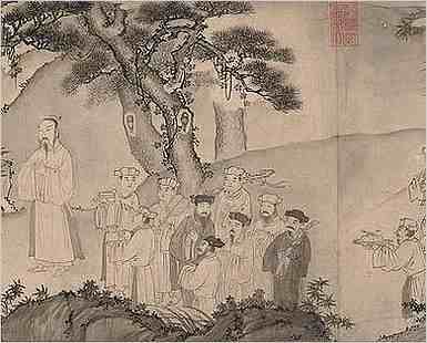 子部.本草纲目.石部·玻璃