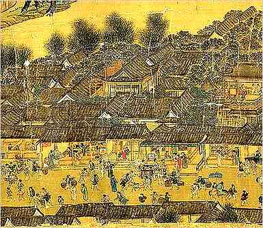 中秋节十一国庆出世男孩子五行缺火，怎么起名好？