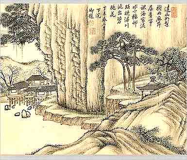 农历九月十三是几月几号,是什么日子? 农历九月十三是几月几号,是什么日子?