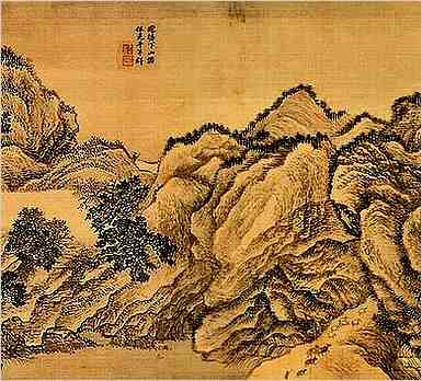 闰四月十一是交通出行的吉日吉时吗，交通出行要提前准备？