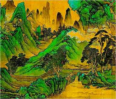 小寒节气前一天十二月十一修坟好意头吗,小寒节气是三九刚开始吗？