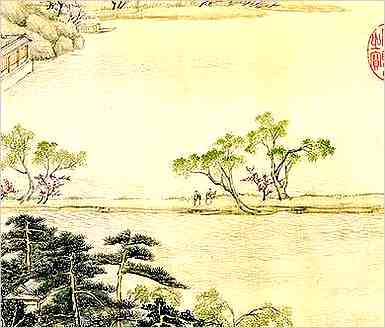 小宝宝取名字大全