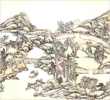 史部.读通鉴论.读通鉴论·卷二十六·穆宗