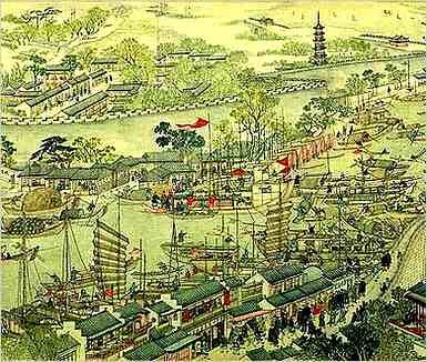 春分节气介绍，立春的由来是啥？