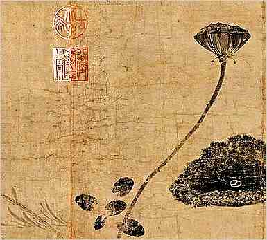 三伏天有哪些忌讳,入伏第一天是几月几日？