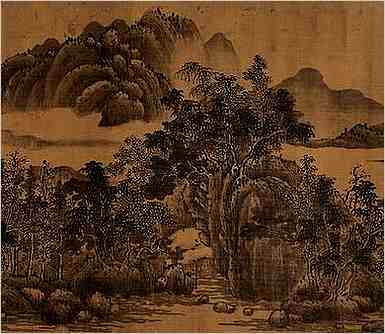 上巳节喻意：有中巳节下巳节吗