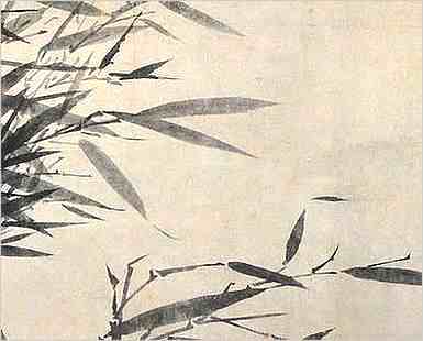 经部.笠翁对韵.笠翁对韵带拼音下卷·一先原文解释翻译