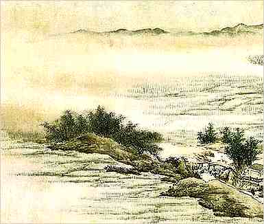 元旦节送女友哪些好：暖心祝福语