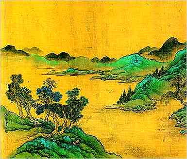 顺德美食排名榜前十