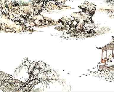 离父亲节也有几日?父亲节花的寓意分析? 离父亲节也有几日?父亲节花的寓意分析?