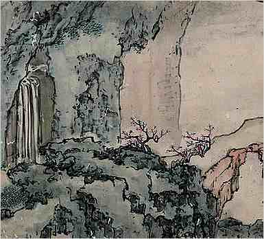元月大年夜十四生辰好么 命好么