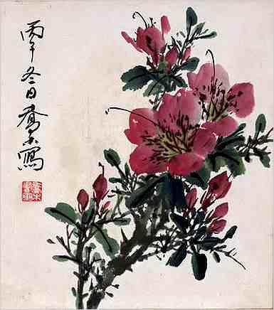 为何欧洲人上完洗手间不拿纸