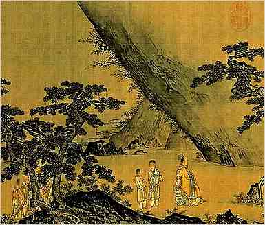 12月25日圣诞是什么日子,圣诞艮卦如何？