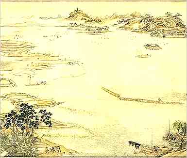 眼角长痣代表什么：哪里长痣财运好