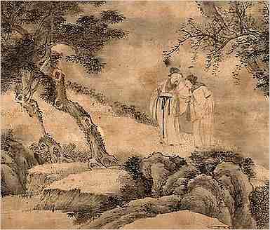 七夕单身汪发的搞笑朋友圈：风趣搞笑的句子