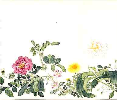 中元节七月半能够立碑吗，鬼节立碑怎么样？
